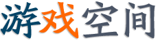 贡山娱乐网